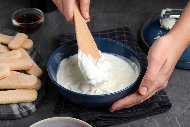 FOTO Ovo su najukusniji sirevi na svijetu: Koliko ste ih probali?