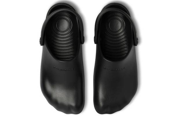 Danas je dan Crocsica: Ovo su najluđi i najskuplji modeli