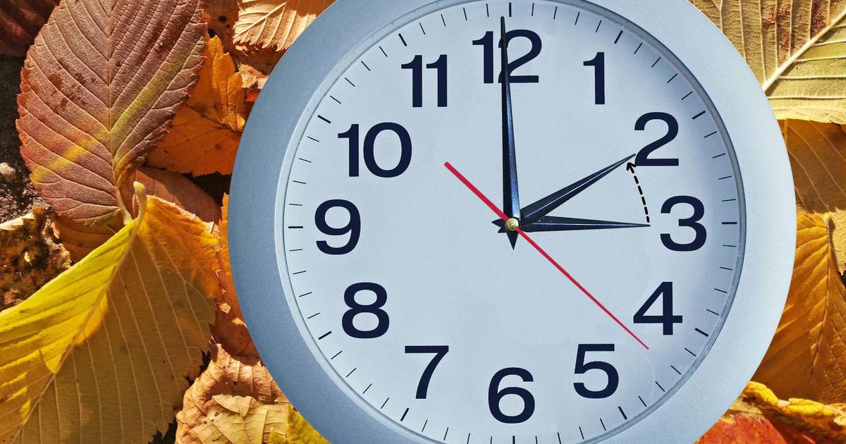 Stiglo je i to vrijeme! Evo kada pomičemo kazaljke na satu | 24sata