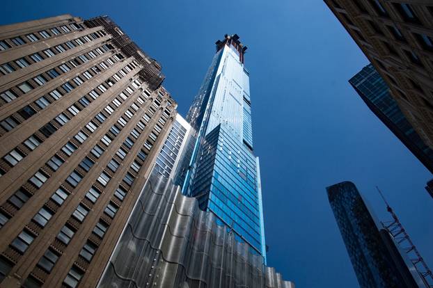 Ovo su zablude iz djetinjstva u koje mnogi vjeruju: Neki i dalje pljuju kad vide crnu mačku