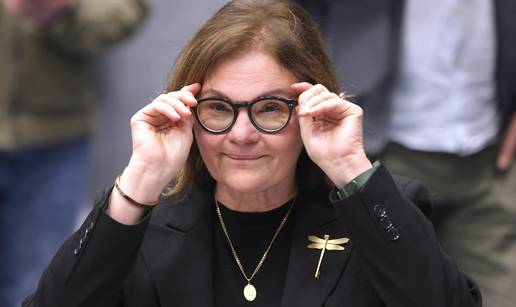 HDZ i SDP podržali razrješenje Jozić-Ileković. Možemo uvjeren da razrješenje odgovara HDZ-u