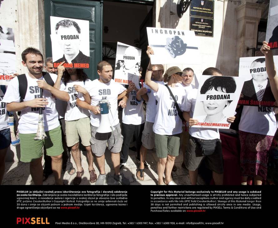 Grgo Jelavić/PIXSELL