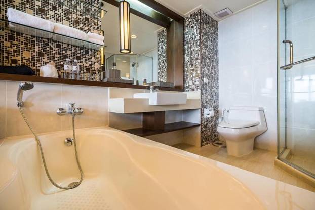 Kupujete kartu za toplije krajeve? Ovaj resort na Tajlandu nudi sve što trebate