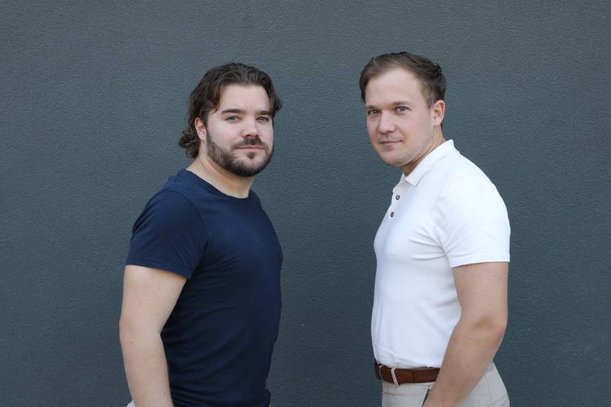 Opera ’Carmen’ osvaja HNK, ulaznice su brzo planule