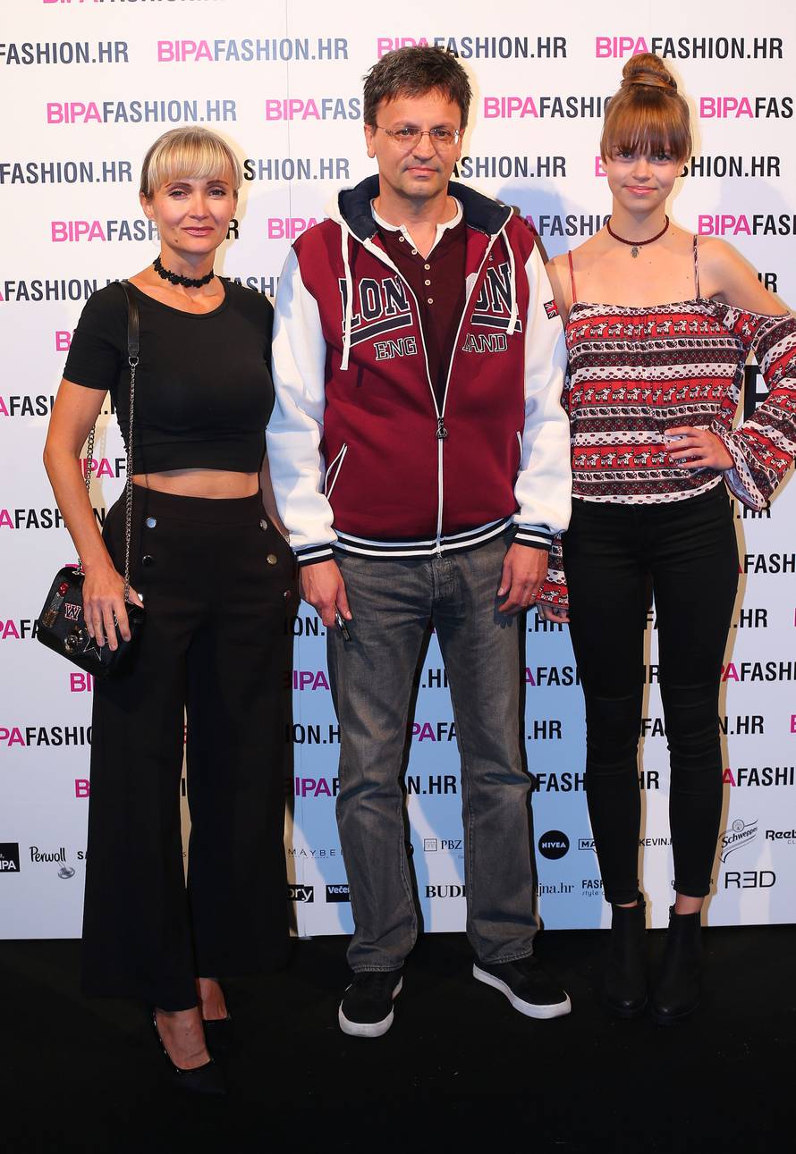 Kopljar 'lakši' za 15 kila: 'Ljudi se čude da sam drugačiji uživo'