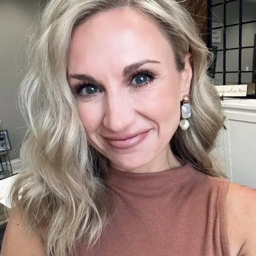 Bivša gradonačelnica silovala dječaka (16) pa naručila pilulu za dan poslije preko dostave!