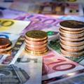 Bruto inozemni dug Hrvatske spustio se na 39,4 milijarde €