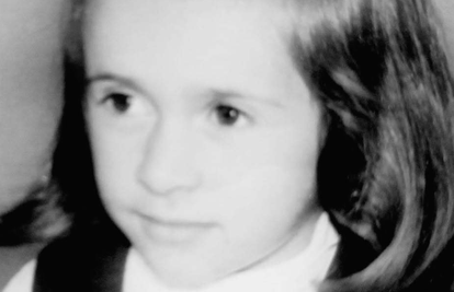 Znaš li tko sam? Krajem 80-ih je osvojila Eurosong u Švicarskoj, a onda rekla zbogom estradi