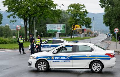 Petero mladih koji su pretukli dječaka (15) na Bundeku pod nadzorom su socijalne službe