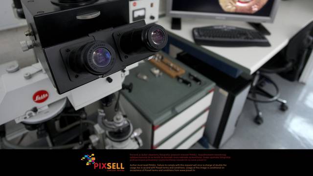 Pixsell