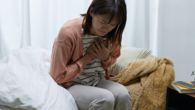 Imate proširene vene? Ovo su stvari na koje morate pripaziti