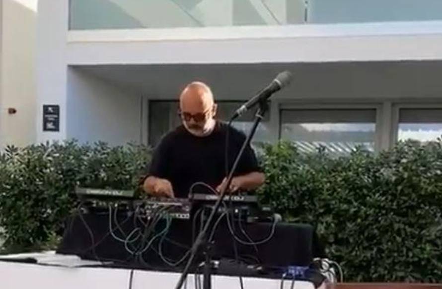 Cetinski: 'Jedva sam preživio. Supruga i ja skromno živimo'