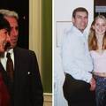Đavolja pomoćnica:  Maxwell je vrbovala djevojčice za pedofila Epsteina. Njoj je pisao o Trumpu