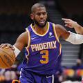 Chris Paul prešao je u Spurse, Paul George potpisao za Sixerse