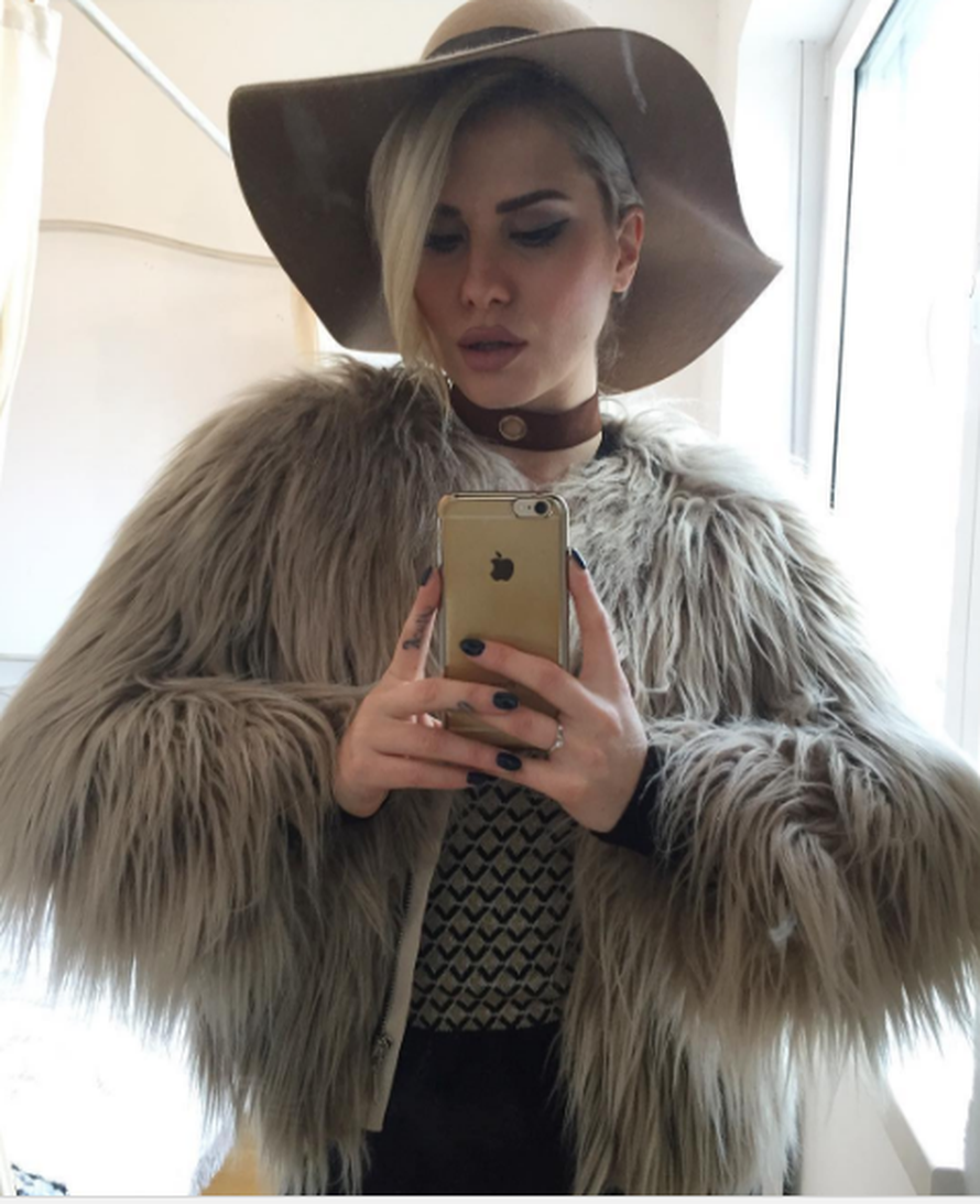 Estradnjaci će za pravo krzno izdvojiti i desetak tisuća kuna