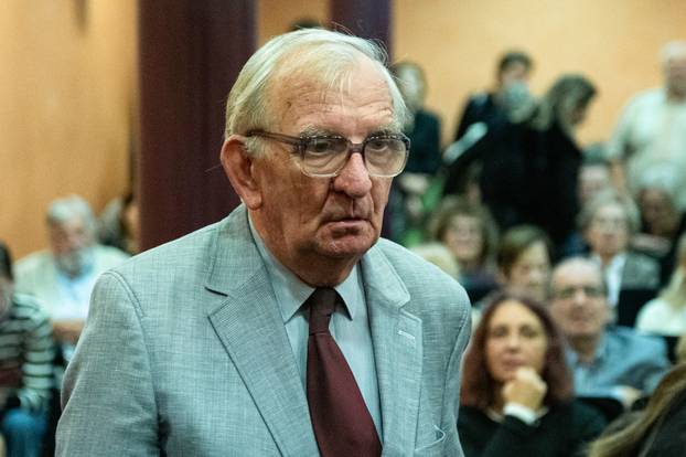 Zagreb: Promocija knjige Anje Šovagović Despot "Ja, barunica Castelli"