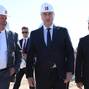U Obrovcu u pogon puštena najveća sunčana elektrana u Hrvatskoj
