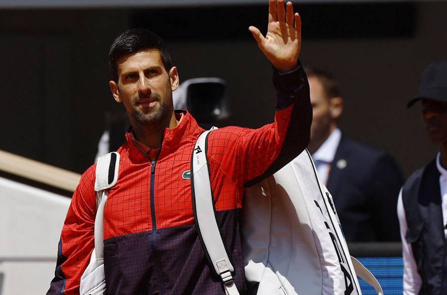 French Open