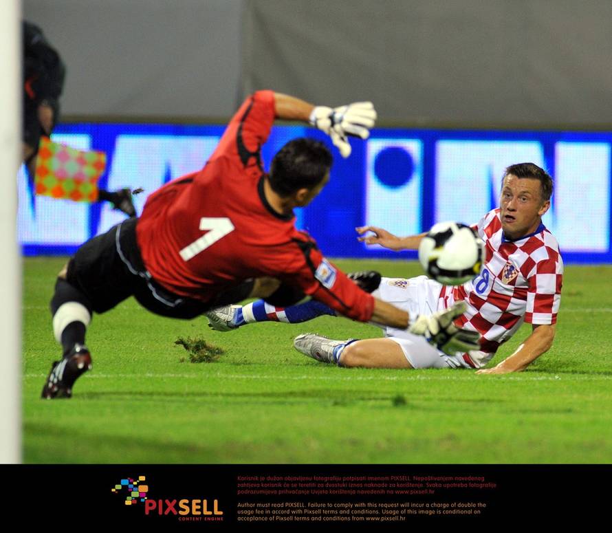 Pixsell