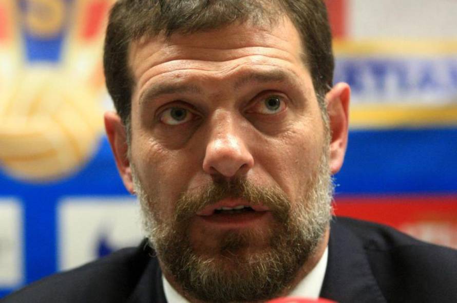 Marko Prpić/PIXSELL