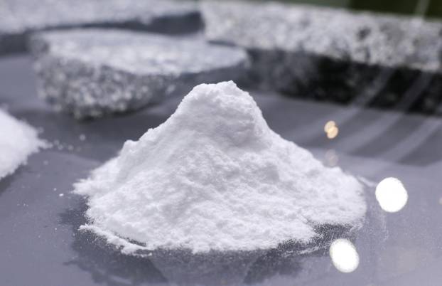 China International Import Expo in Shanghai