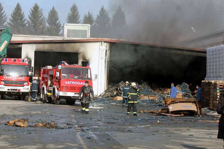 Franjo Lepan/PIXSELL