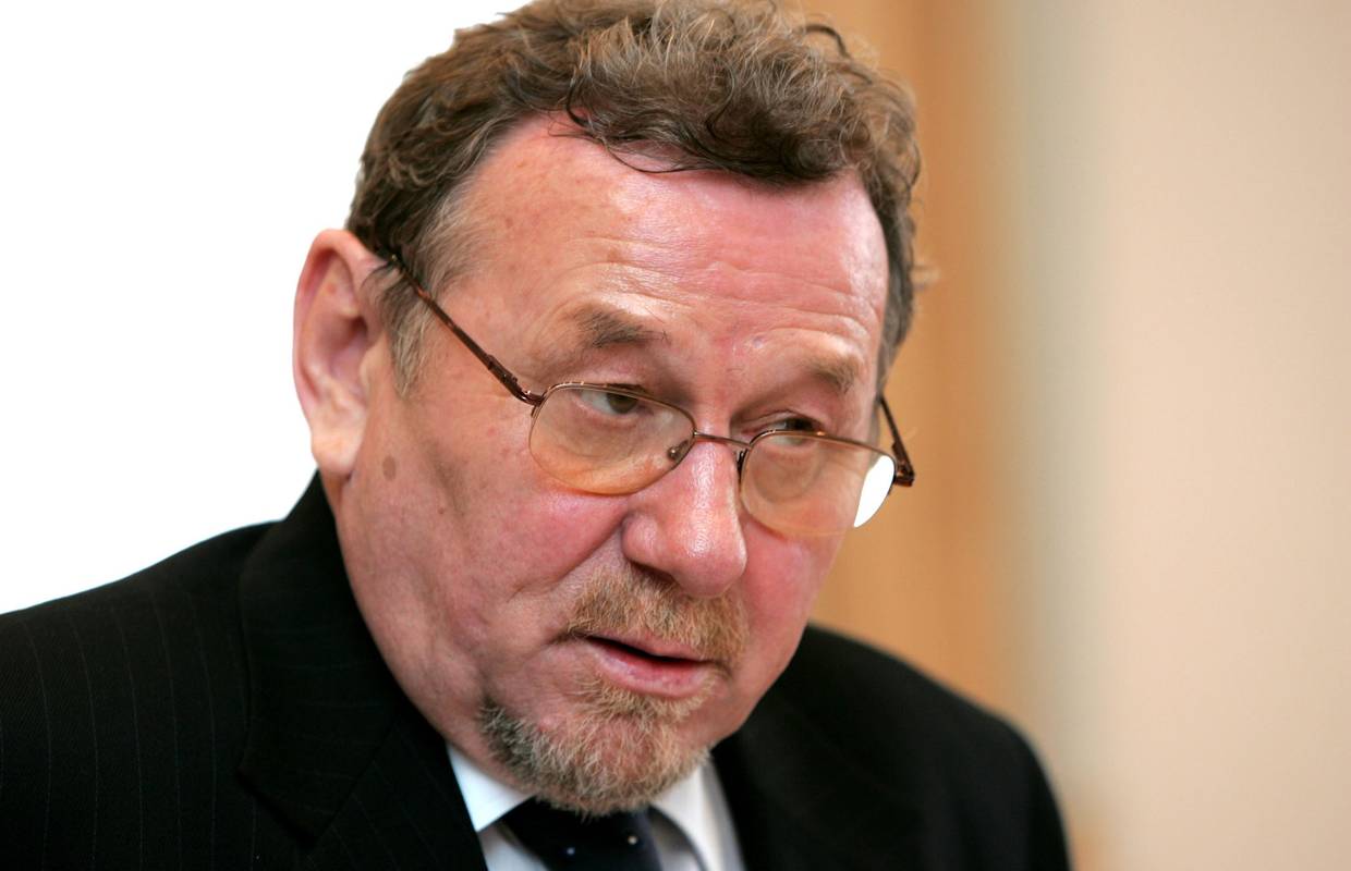 Šeks o slučaju obitelji Zec: '30 godina živim s tim slučajem, napravljen je ključni propust'