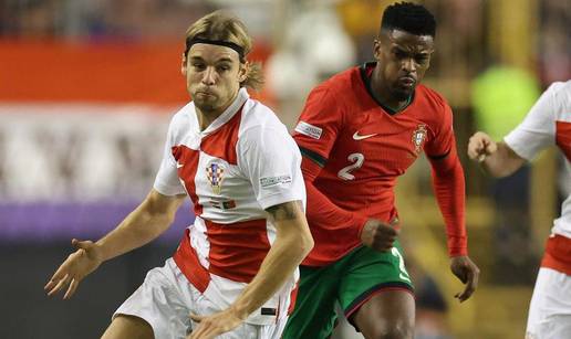 Ajax prihvatio ponudu, Sosa seli u Premier ligu! Tu su svi detalji