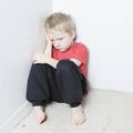 Trauma za cijeli život: Mozak je manji kod zanemarene djece