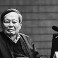 Nobelovac Chen Ning Yang je preminuo u dobi od 103 godine