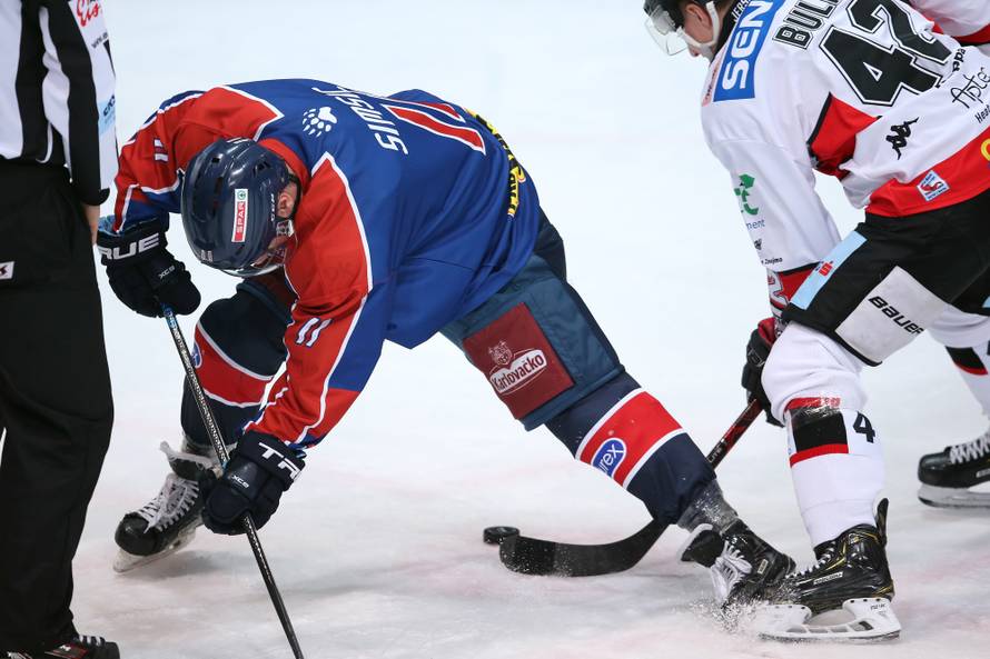 Medvjedi posuđivali igrače na dan utakmice i popili 7 komada