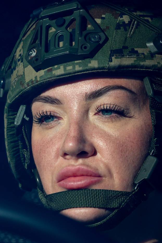 PIXSELL TOP 100 - 2025