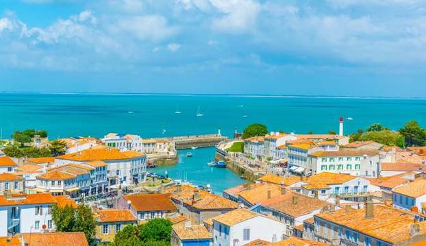 Stručnjaci za putovanja rangirali najbolje otoke za odmor na svijetu, evo gdje smo na listi