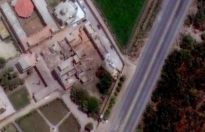 Pakistanci ruše indijske Rafalee kakve ima i Hrvatska: 'Padaju i dronovi. Ne mogu nam ništa!'