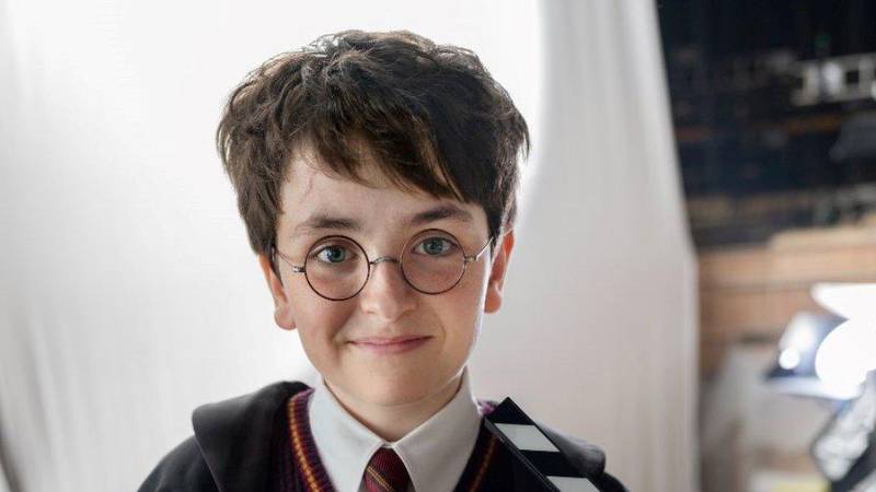 VIDEO Objavljen prvi trailer za novu 'Harry Potter' seriju
