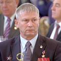 Peskov: Bivši zapovjednik Wagnera sada u ministarstvu obrane. Sastao se s Putinom