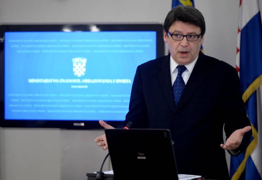 MArko Prpić/PIXSELL