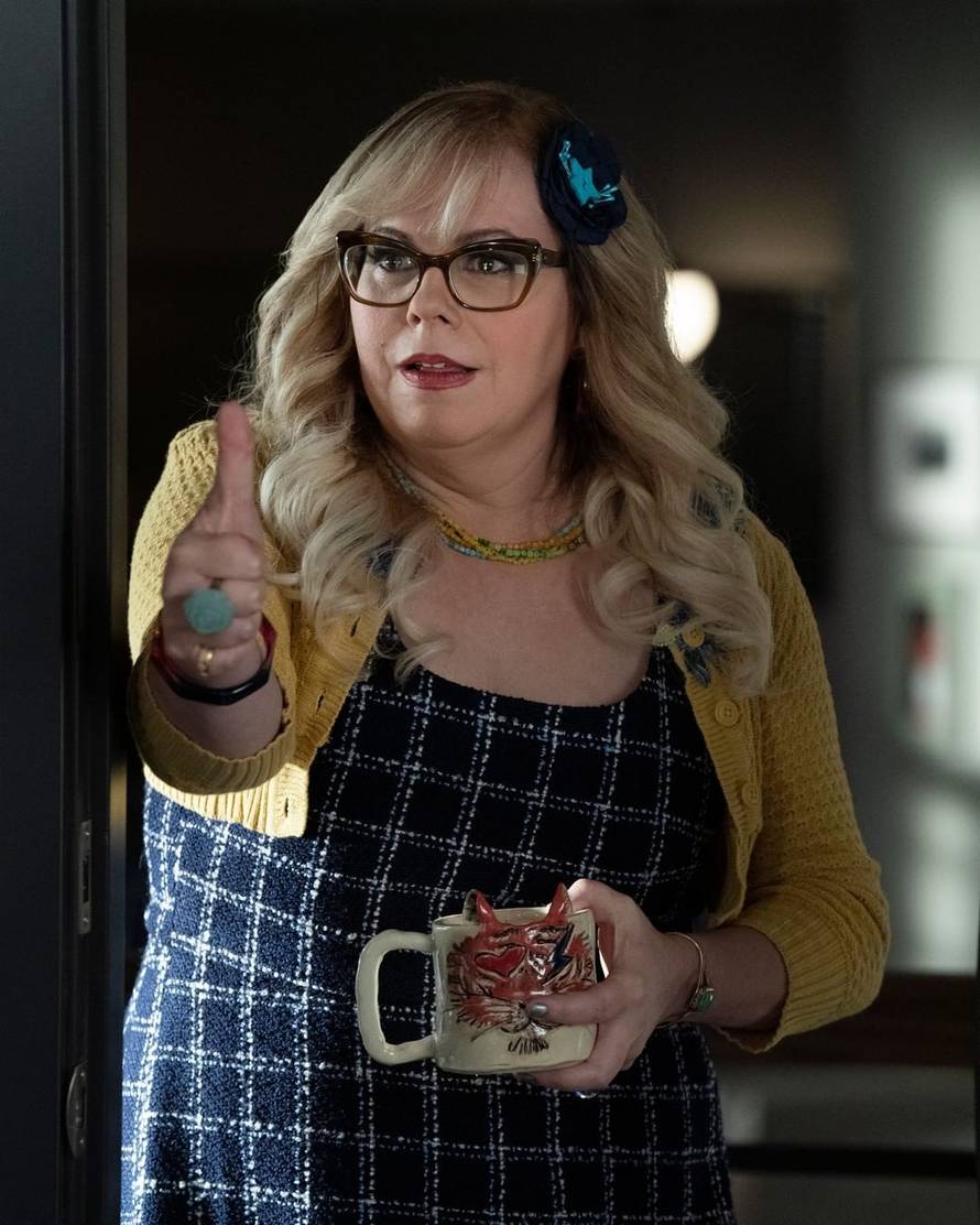 Evo što vas očekuje na domaćim programima: Stižu laži, spletke, ubojstva, a možda izbije i rat...