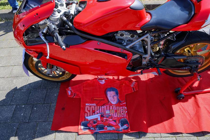 Zadar: Održana je šesta po redu “Nagrada grada Zadra”