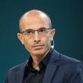 Harari: Neće roboti oružjem kontrolirati svijet. Prijete nam algoritmi i 'Silicijska zavjesa'