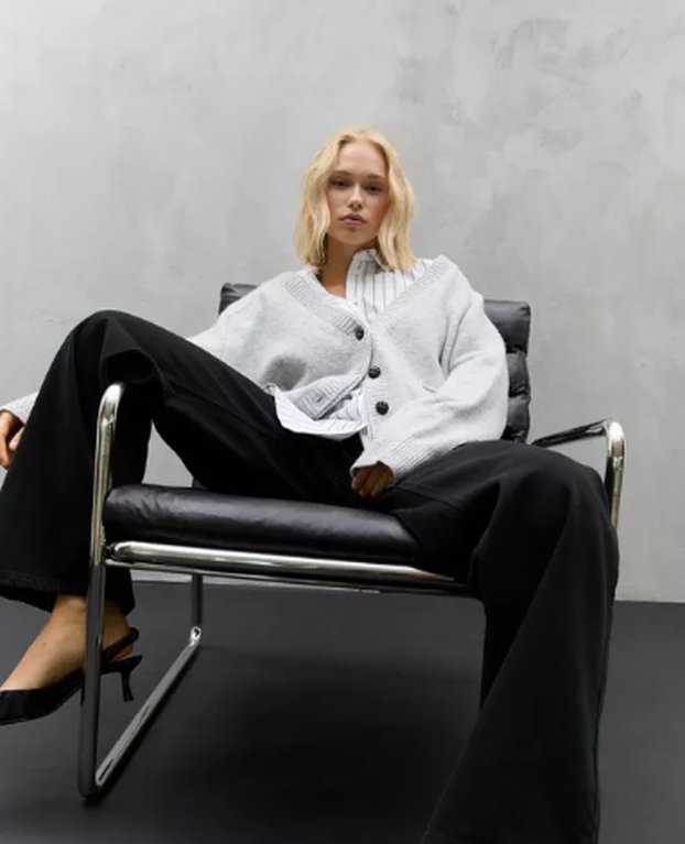 Zimski popusti su posvuda! Ovo su komadi koje vrijedi ugrabiti