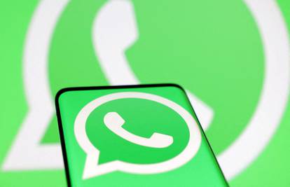 Korisna novost: Isti WhatsApp sada možete koristiti na još 4 mobitela. Ovako to napravite