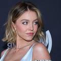 Sydney Sweeney kupila vilu od 13.5 milijuna dolara u Floridi