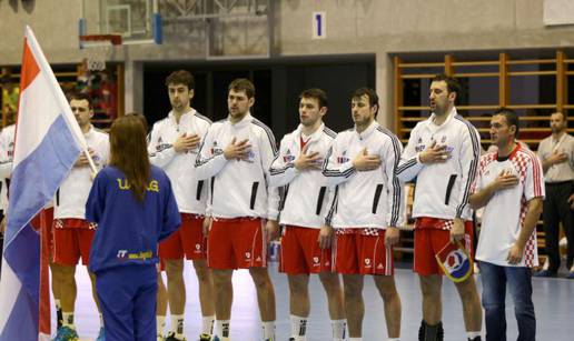 Handball Planet: Hrvatska bez polufinala, Španjolskoj zlato...