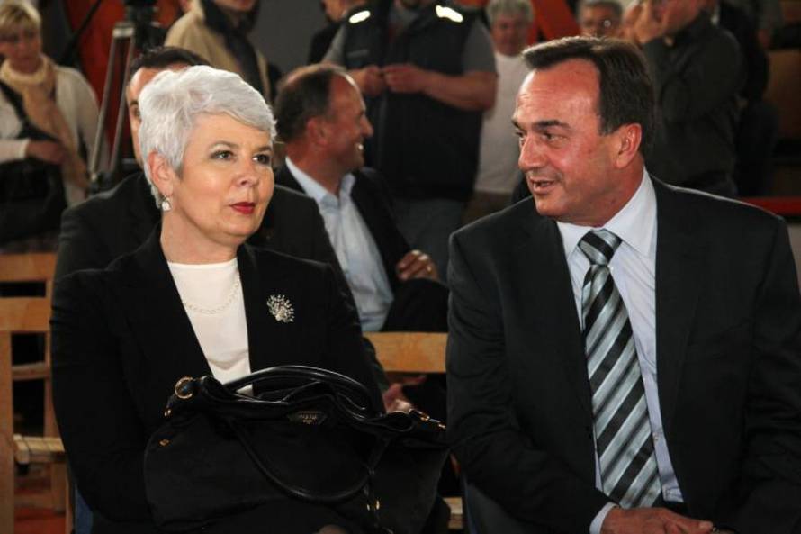 Duško Jaramaz/PIXSELL