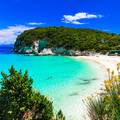 FOTO Lonely Planet objavio listu 21 najbolje ljetne destinacije: Hrvatska je na prvom mjestu!