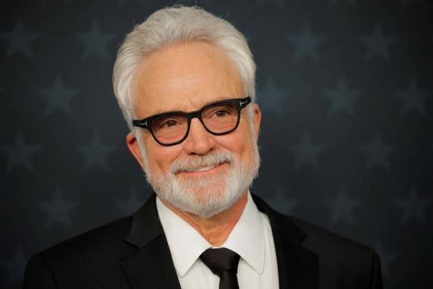 31st annual Critics Choice Awards