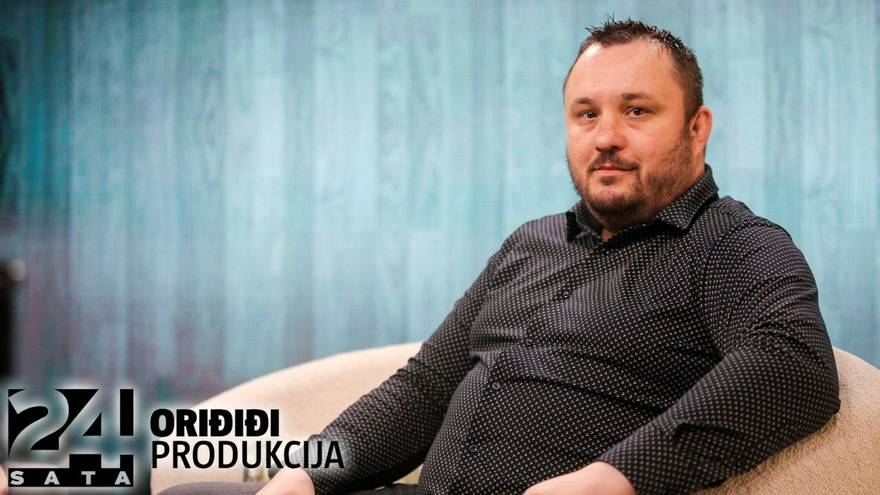 Dražen Forgač najavio spektakl u Zaboku i poručio: Nakon FNC 5 slijedi nešto do sada neviđeno