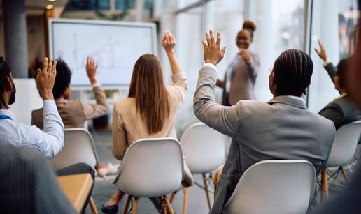 Slavonski Brod dobio modernu adresu znanja – Ustanovu za obrazovanje odraslih Pronova