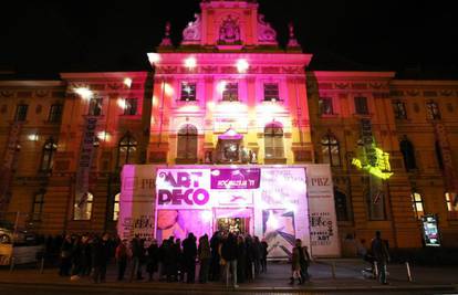 Noć muzeja 2011.: Otvoreno je 150 muzeja u čak 60 gradova 